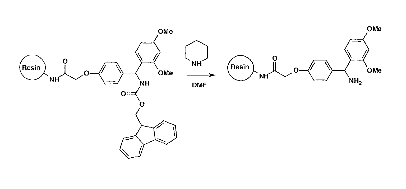 Figure 00450001