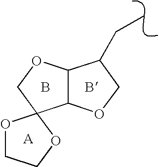 Figure US08067436-20111129-C00472
