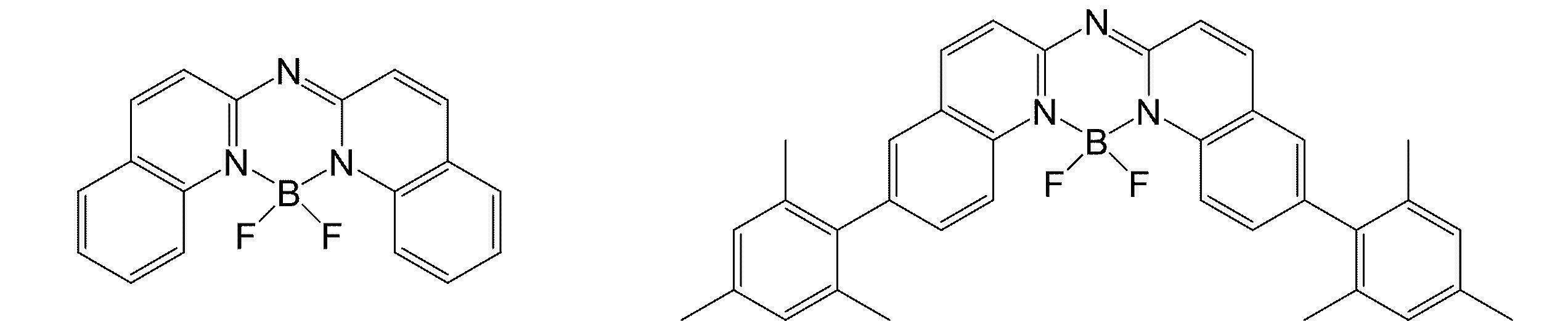 Figure JPOXMLDOC01-appb-C000090