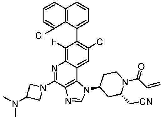 Figure imgb0523