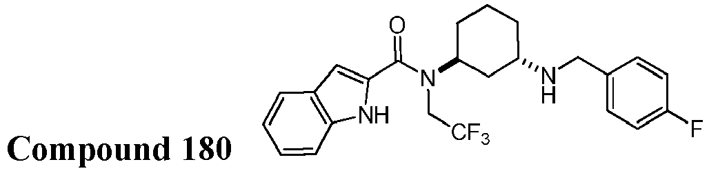 Figure imgb0110