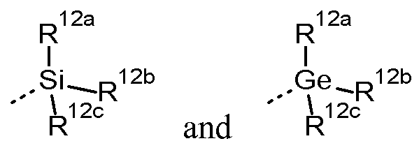 Figure imgf000153_0001