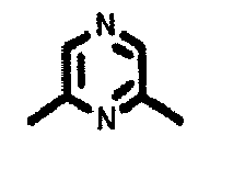 Figure imgb0308