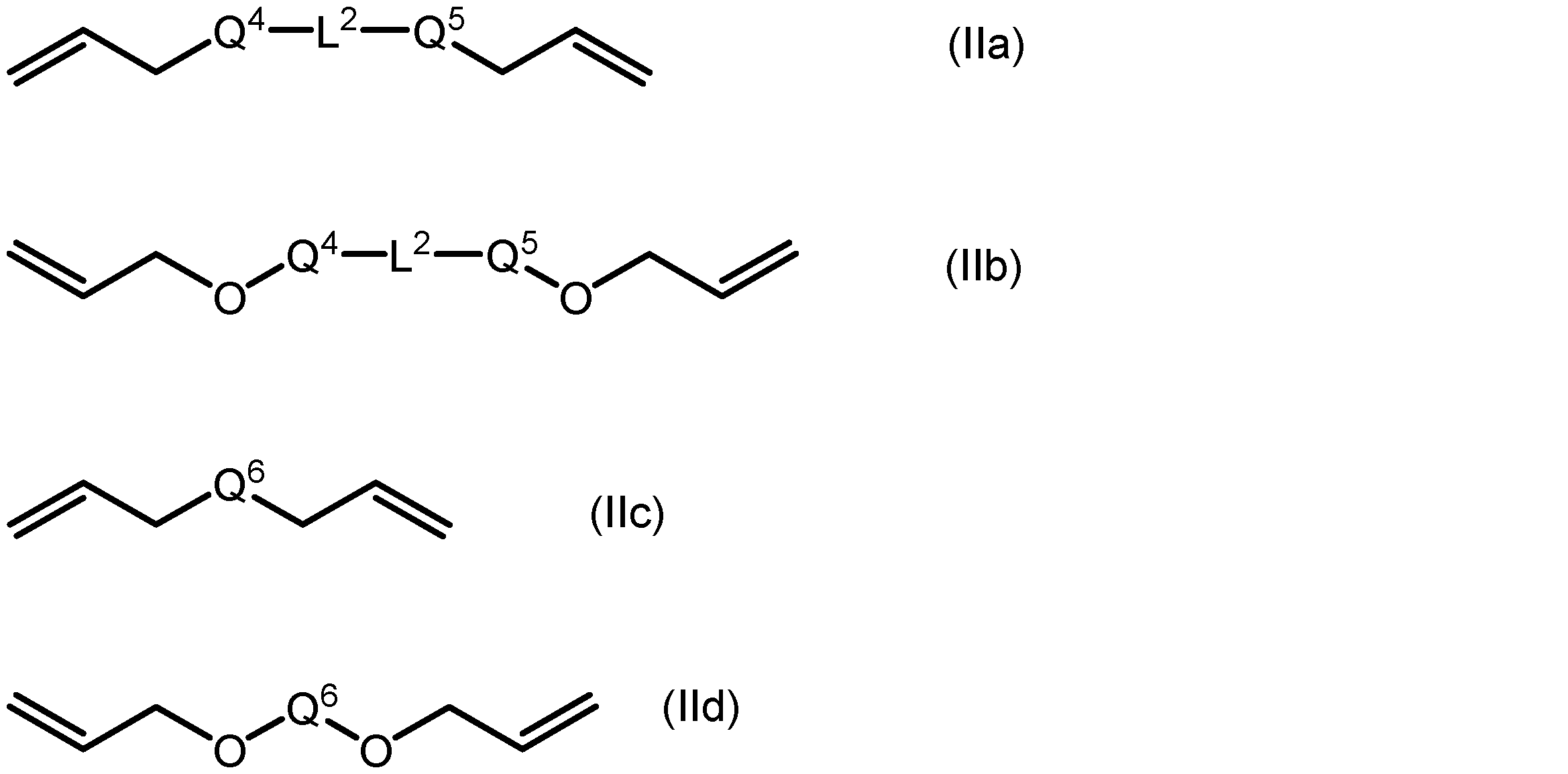 Figure JPOXMLDOC01-appb-C000006