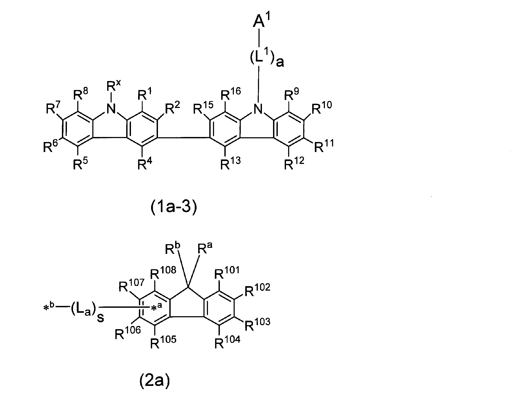 Figure JPOXMLDOC01-appb-C000045