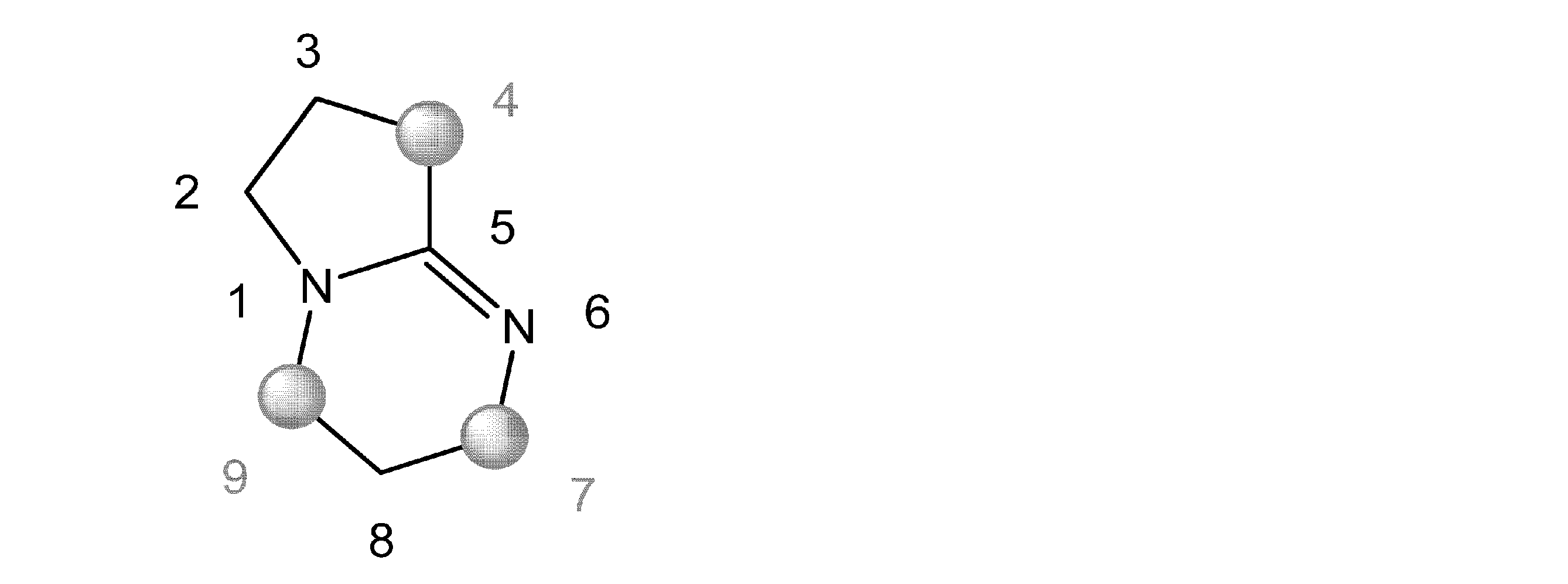 Figure JPOXMLDOC01-appb-C000041
