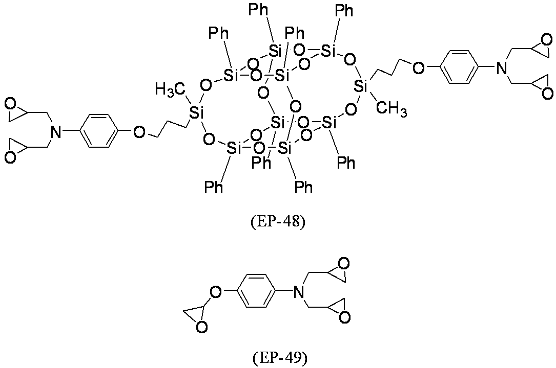 Figure JPOXMLDOC01-appb-C000157