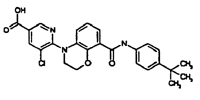Figure imgb0154