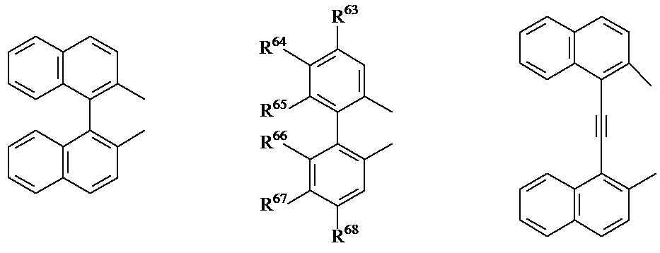 Figure JPOXMLDOC01-appb-C000030