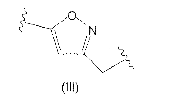 Figure imgb0746