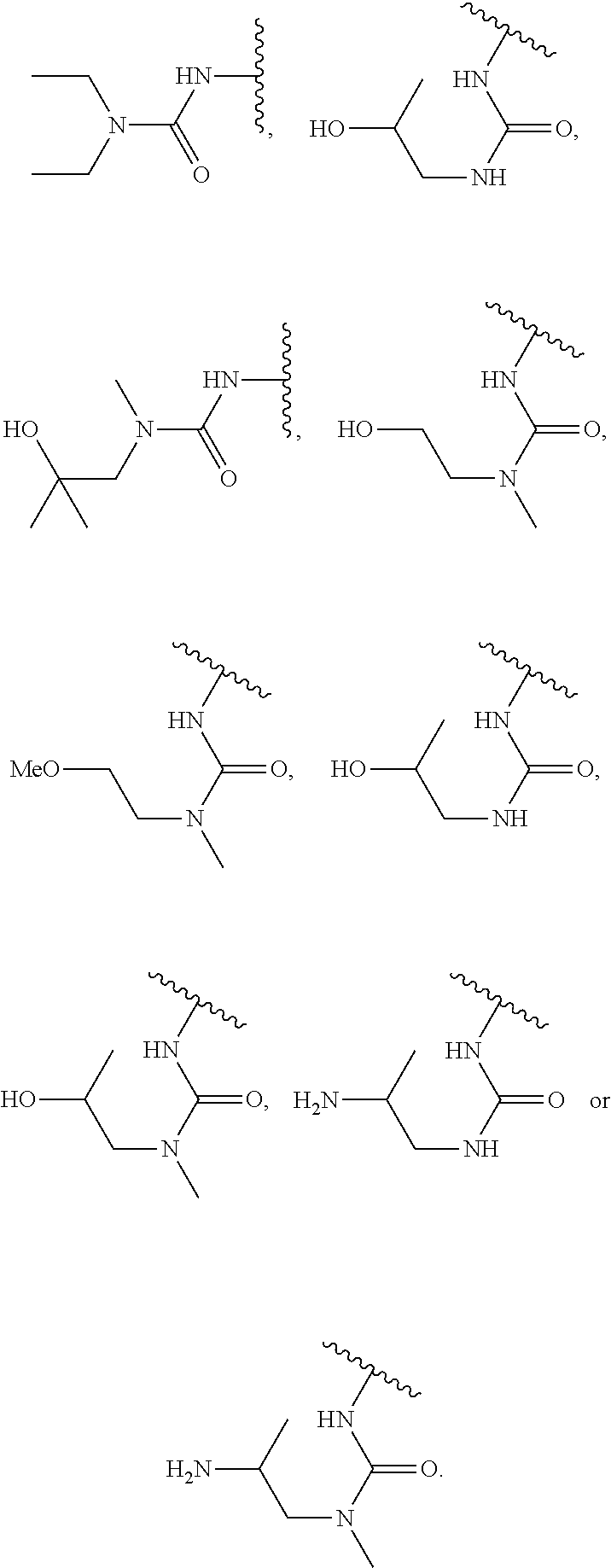 Figure US09326975-20160503-C00007