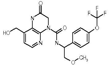 Figure imgb0231