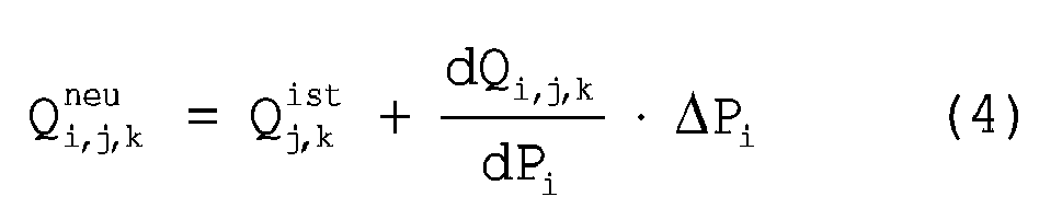 Figure imgb0017