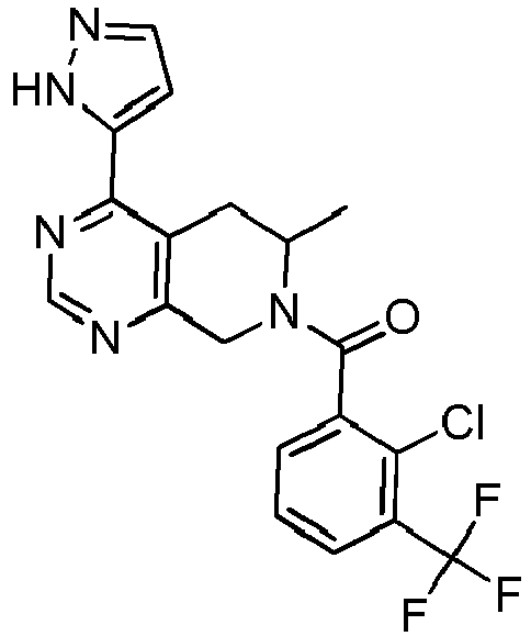 Figure imgb0163