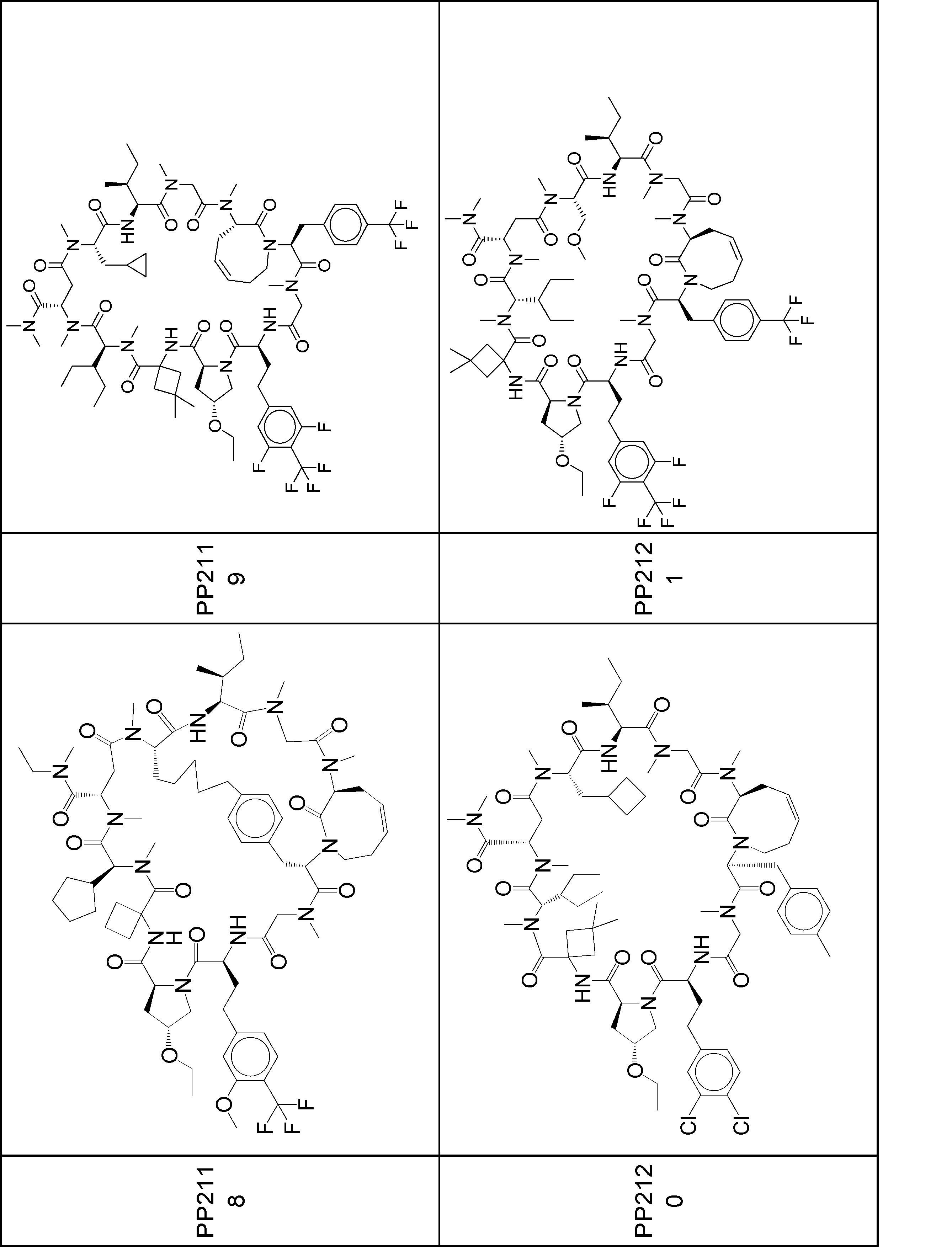 Figure JPOXMLDOC01-appb-I001003