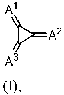 Figure imgb0253
