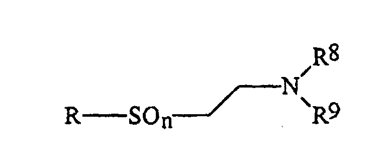 Figure 00220002