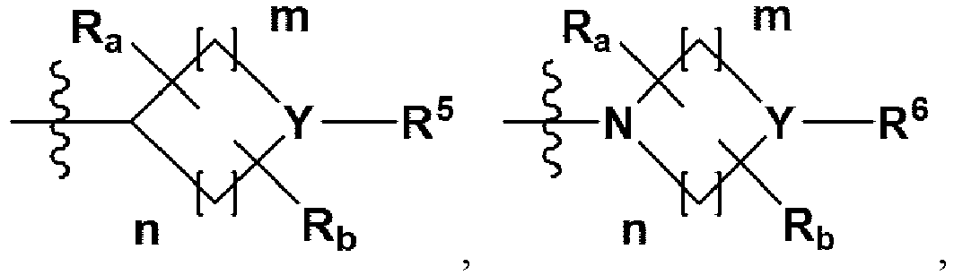 Figure imgb0293