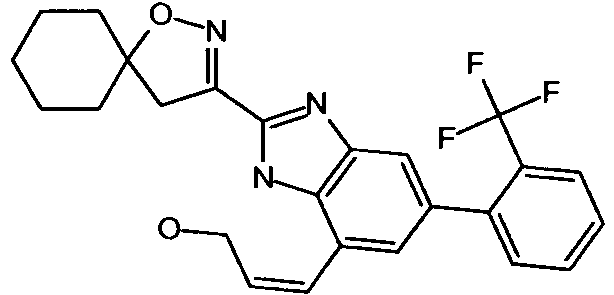 Figure imgb0058