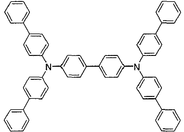 Figure imgb0077