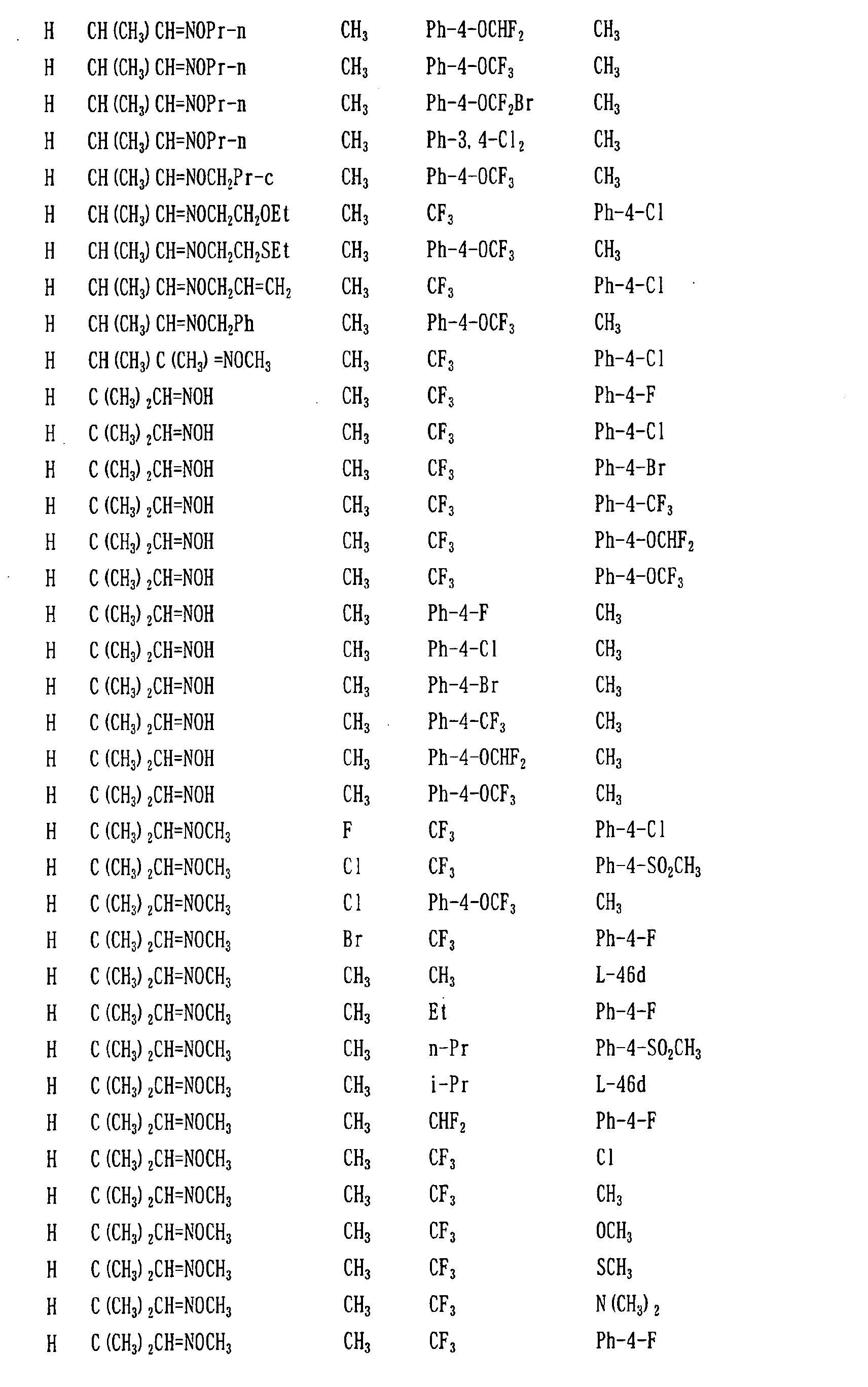 Figure 02970001