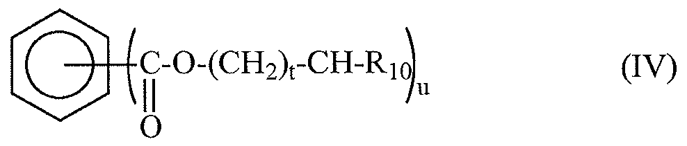 Figure pct00007