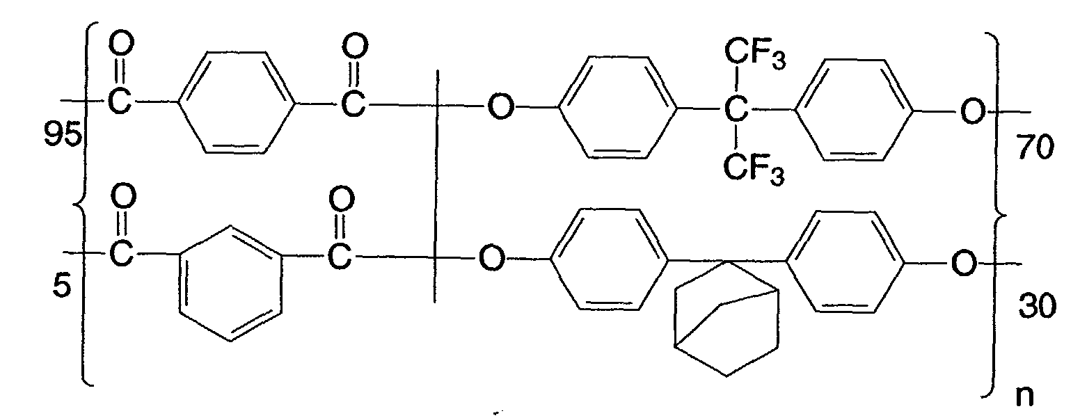Figure 00120001