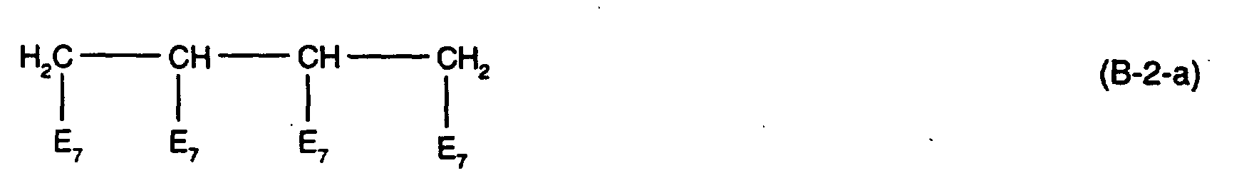 Figure 01060001