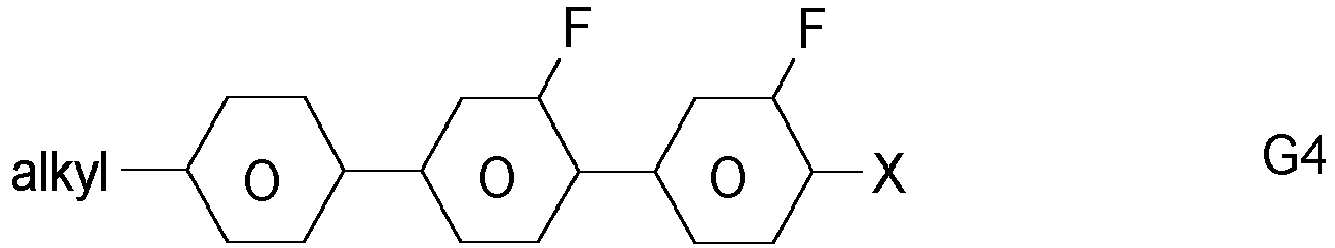 Figure imgb0245