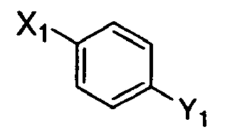 Figure imgb0266