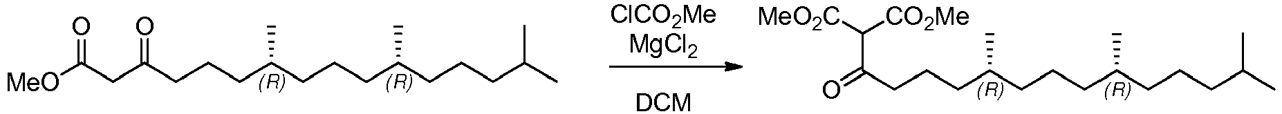 Figure imgb0068