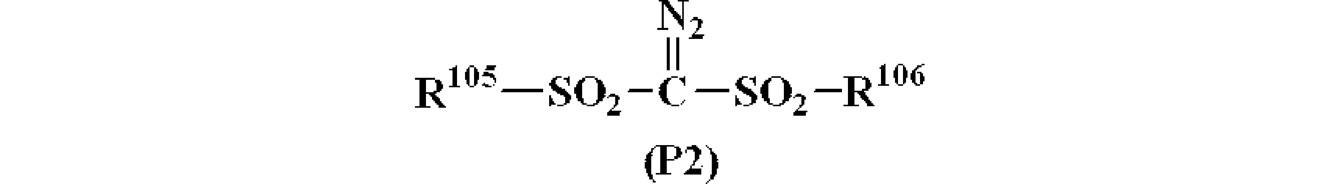 Figure JPOXMLDOC01-appb-C000026