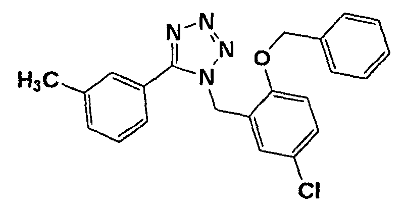 Figure 02390002