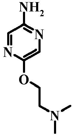 Figure imgb0236