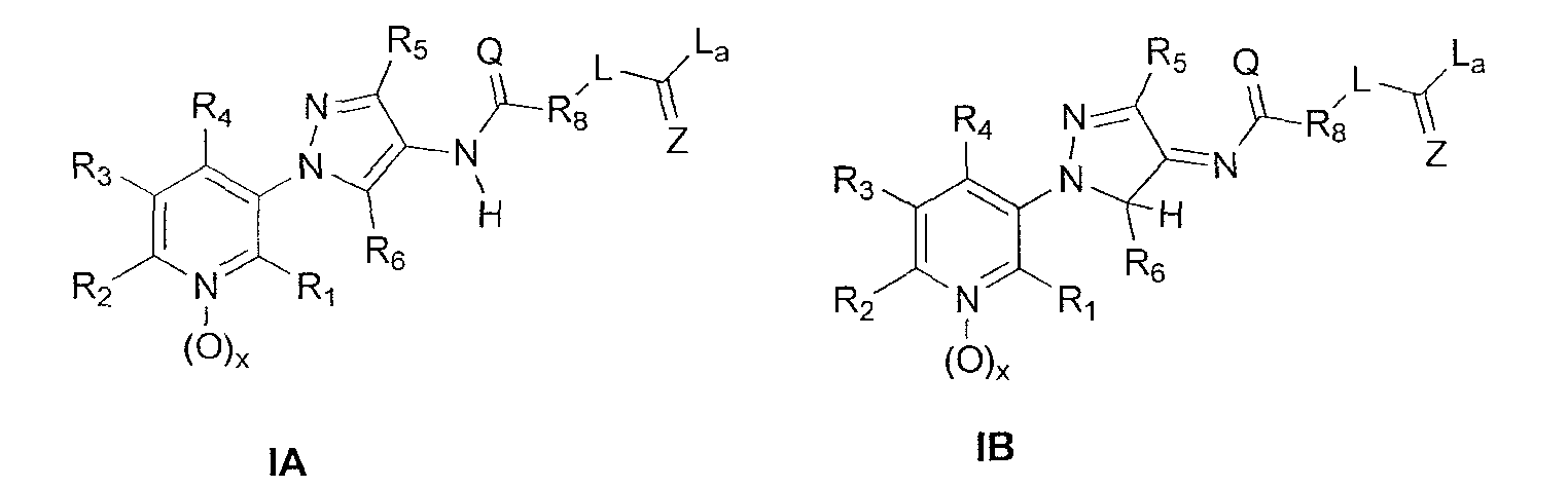 Figure pct00003