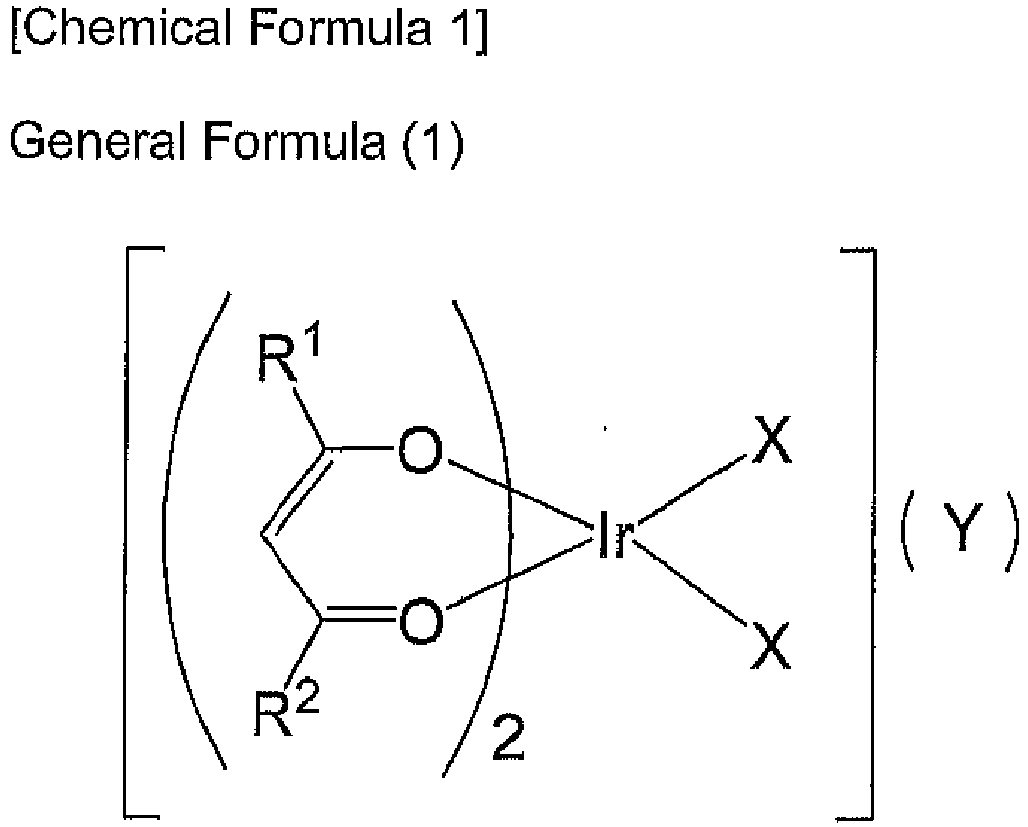 Figure imga0001