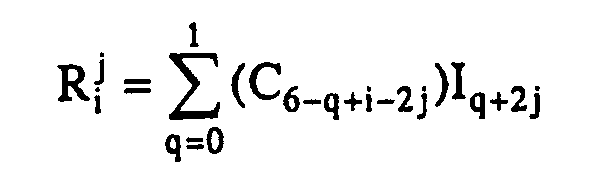 Figure 00230001