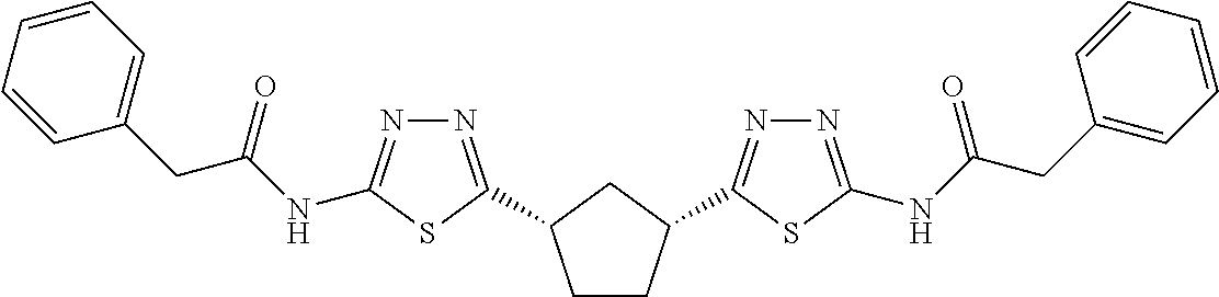 Figure US09029531-20150512-C00152