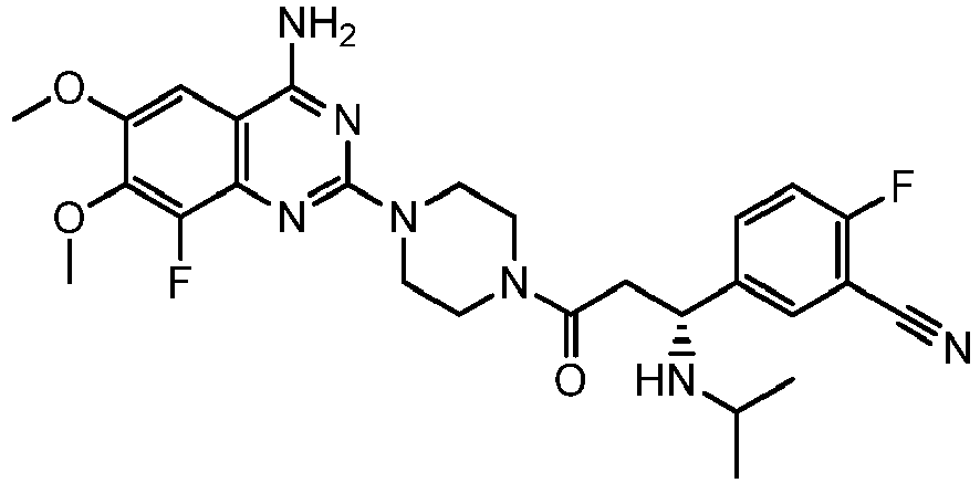 Figure imgb0171