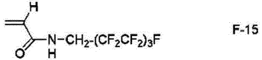 Figure imgb0099