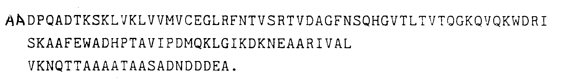 Figure 00070002