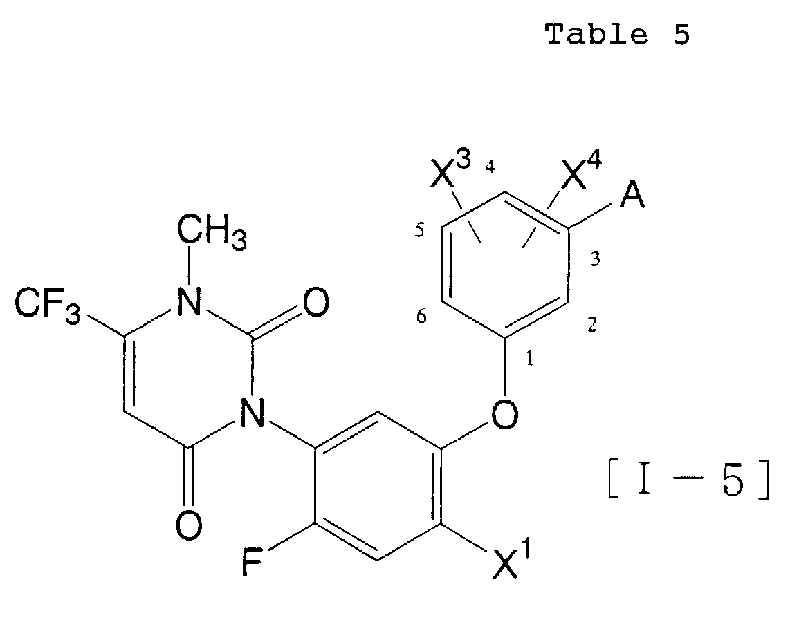 Figure 02130002