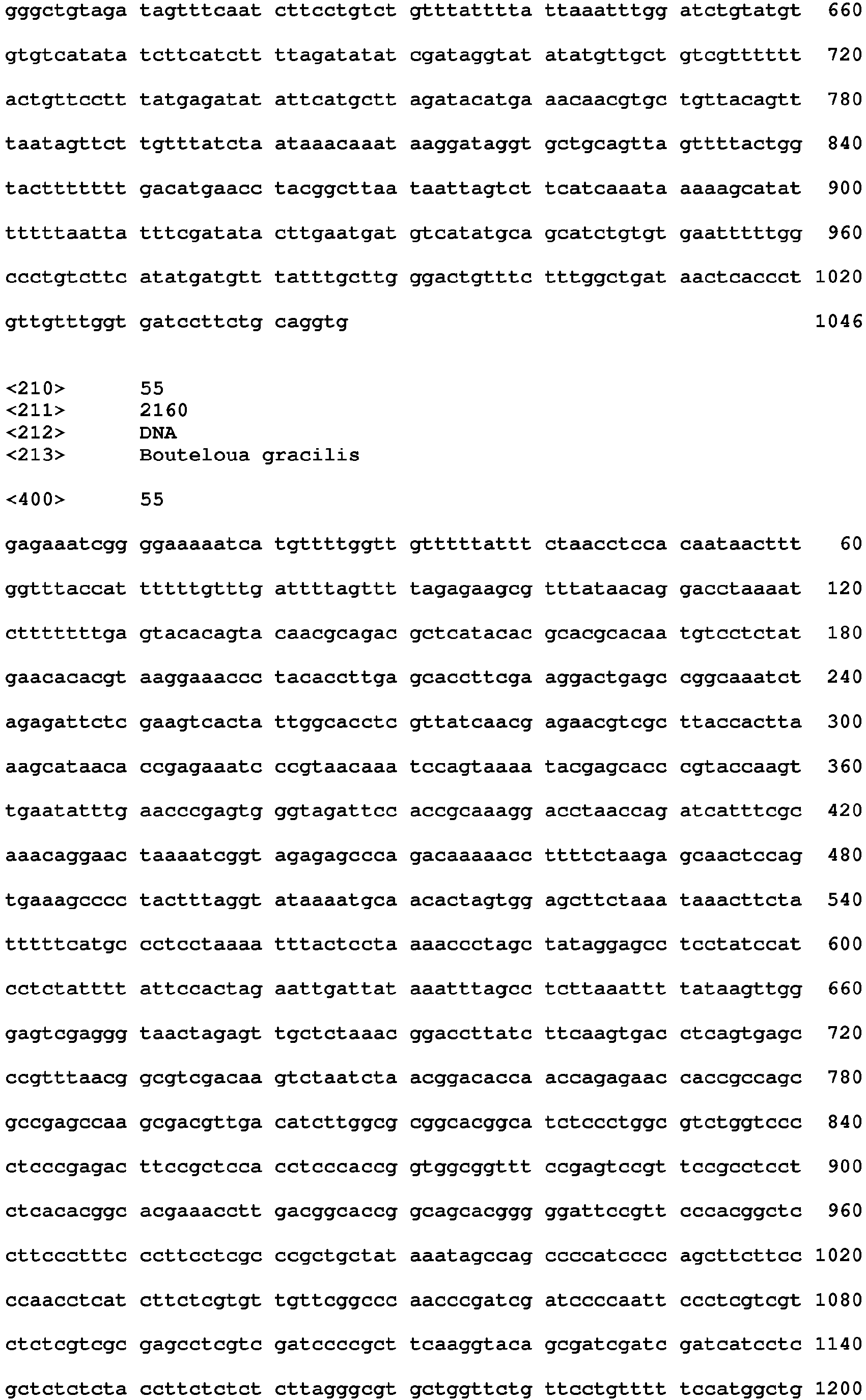 Figure imgb0059