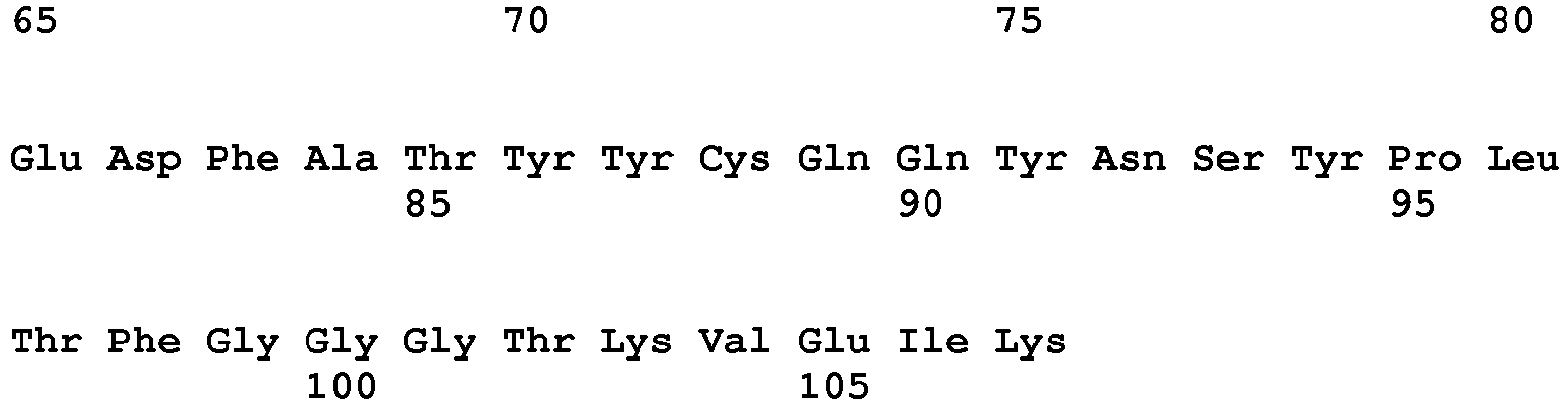 Figure imgb0043