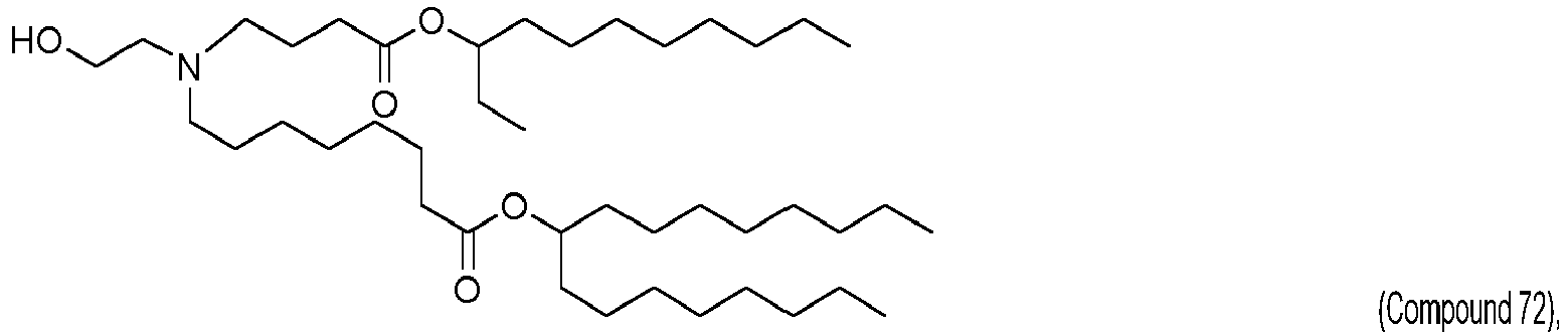 Figure imgb0090