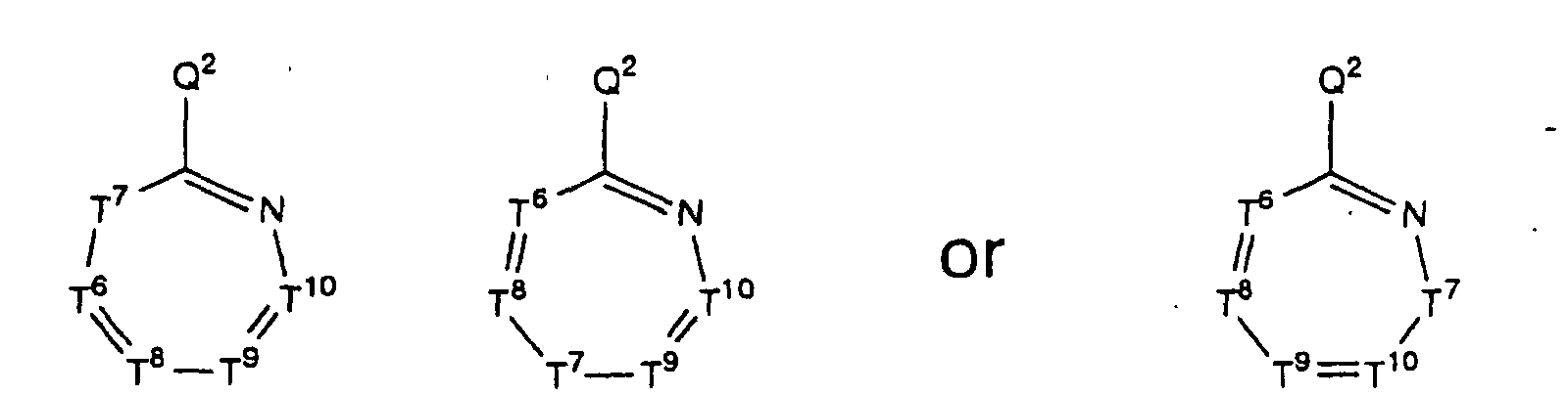 Figure 00410003