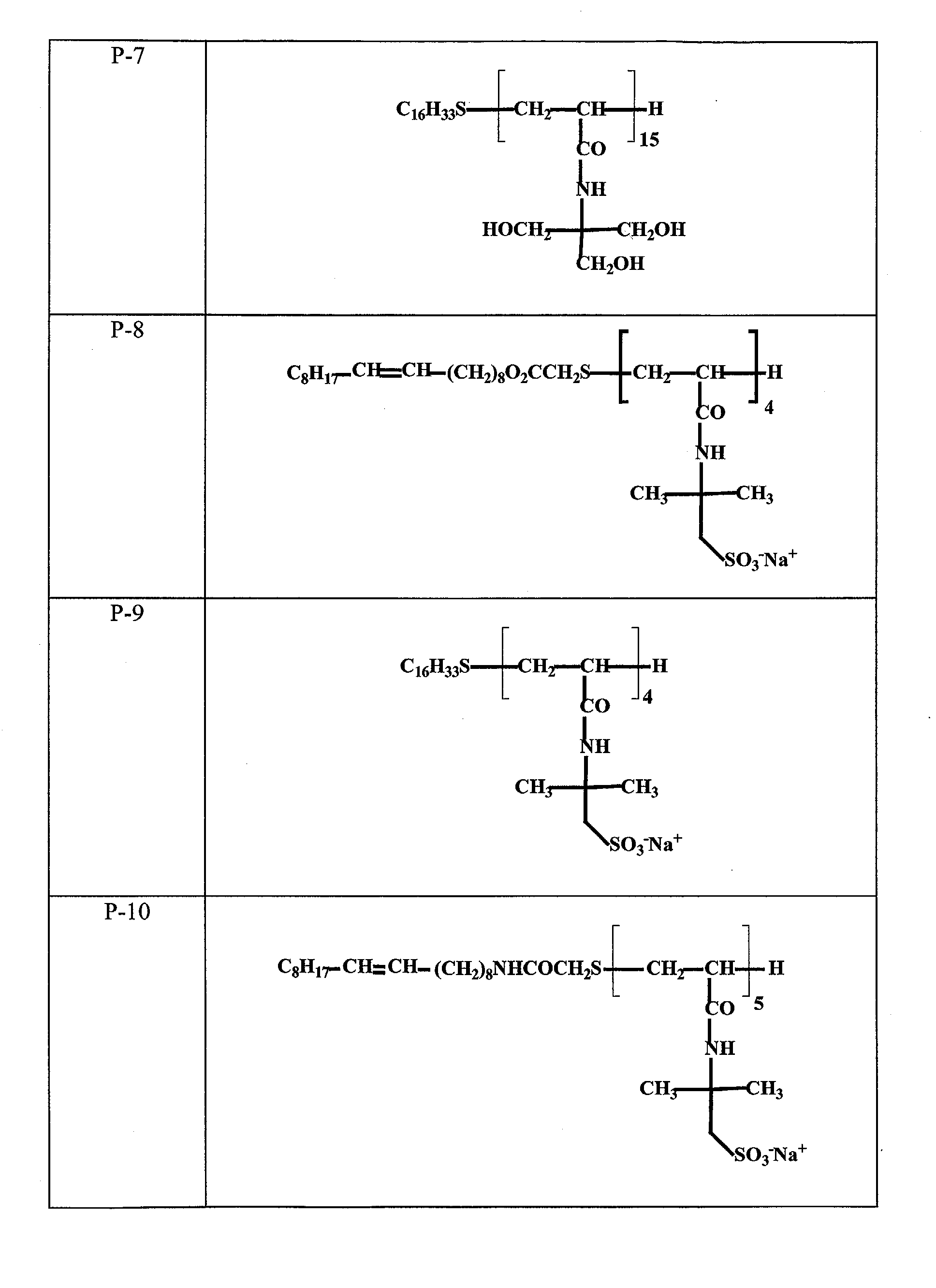 Figure 00070001