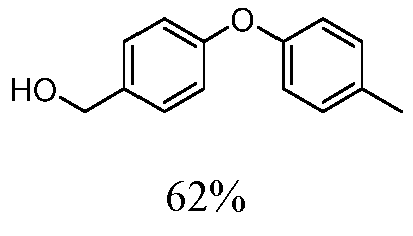 Figure imgb0304