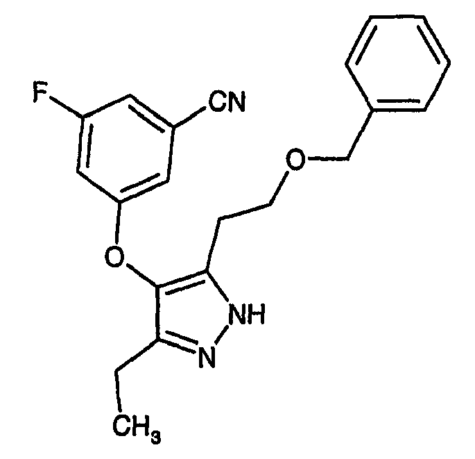 Figure imgb0147