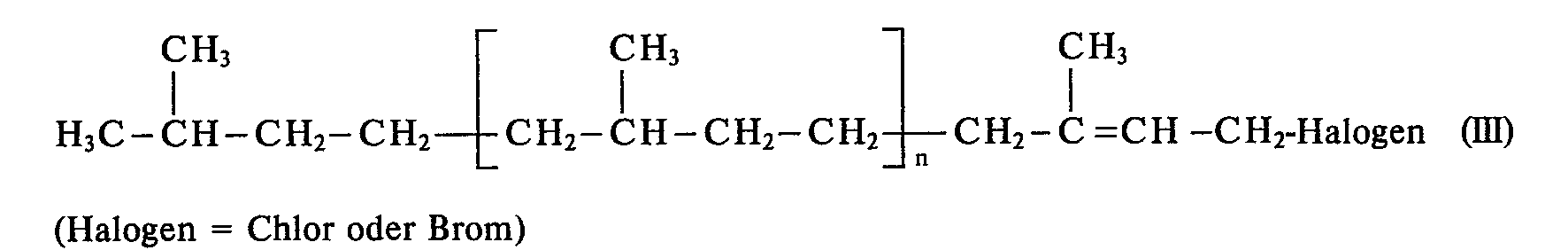 Figure imgb0004